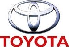 Toyota diagnostika ir remontas Vilniuje