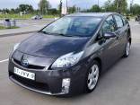 Toyota Prius 2009