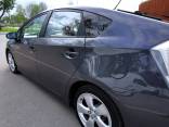 Toyota Prius 2009
