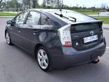 Toyota Prius 2009