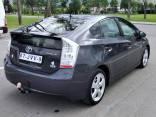 Toyota Prius 2009