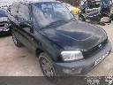 TOYOTA RAV-4 1998 2.0 1998CM3 95KW BENZINAS MECHANINE 2_3D E