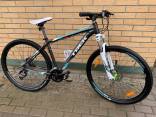 Trek