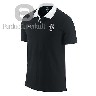 Turino Juventus polo marškinėliai