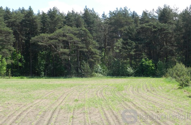 UAB AGROLAND perka mišką visoje Lietuvoje. Mob. 8 683 33955.