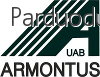 UAB „Armontus“ – statybos bendrovė