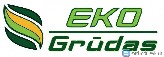 UAB "Eko Grūdas" superka ekologišką produkciją.