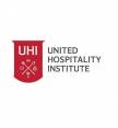United Hospitality Institute