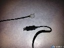 Usb diagnostinis laidas Landi renzo KME BRC STAG
