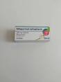 Vaistas Allopurinol-ratiopharm 100 mg