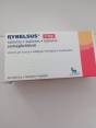 Vaistas Rybelsus 7 mg
