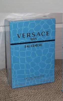 Versace,chanel,dior,carolina herrera,Paco Rabanne Kvepalai V