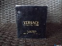 Versace Crystal Noir EDT 90 ml kvepalai