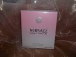 Versace Kvepalai Dovana kaledoms!!!