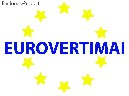 Vertimų biuras Eurovertimai