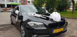 Vestuvių Automobilių papuošimai