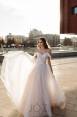 Vestuvinė suknelė Gabbiano