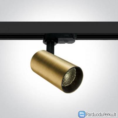 Vidaus apšvietimas geriausia kaina