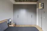 pinterest.com/ErgonomiskosDurys
facebook.com/ergonomiskosdurys
i