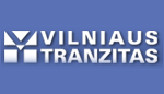 Vilniaus tranzitas - logistika, distribucija, sandėliavimas,