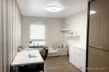Vilnius, Žirmūnai, Kazio Ulvydo g., 3 kambarių butas