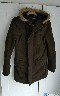 Vilnonis paltas 12-13 metu berniukui