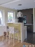 Virtuvės baldai - projektavimas ir gamyba