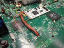 Visų XBOX360 atrišimas, čipavimas RGH JTAG LT+3.0