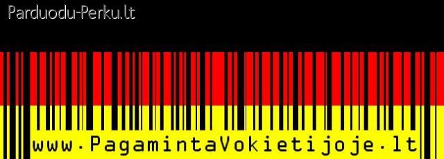 Vokiska kosmetika