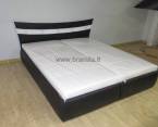 Vokiška lova "Karolina" www.bramita.lt