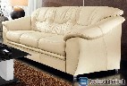 Vokiška sofa "Savona"