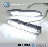 Volkswagen Beetle DRL daytime driving lights LED d