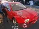 VOLKSWAGEN GOLF 2000 1.4L BENZINAS MECHANINE HACBEKAS 2_3D E