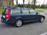 VOLVO V70 2010