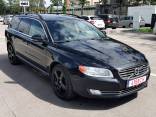 VOLVO V70  2014