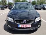 VOLVO V70  2014