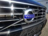 VOLVO V70  2014