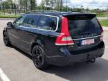 VOLVO V70  2014