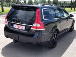VOLVO V70  2014