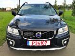 VOLVO XC70 Cross Country 2014 automatas