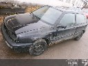 VW GOLF 1995 1.9L 1896CM3 66KW DYZELIS MECHANINE HACBEKAS 2_