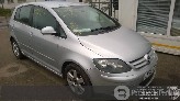 VW GOLF PLUS 2006 1.9 77KW DYZELIS MECHANINE VIENATURIS 4_5D