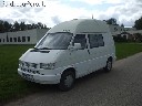 VW Transporter 91m 1.9dyzelis