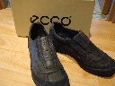 Vyriški ECCO batai