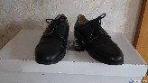Vyriški odiniai batai 45 - 46 dydis