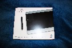 Wacom Intuos Pro Medium