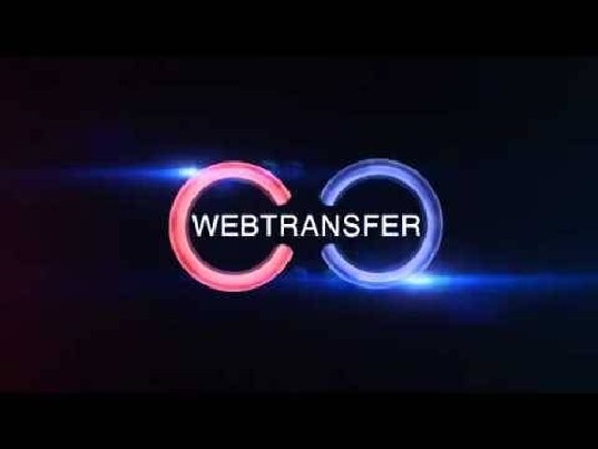 WEBTRANSFER.Galimybė uždirbinėti be investicijų!