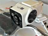 WiFi programuojamos kameros,HD su SD,montavimas