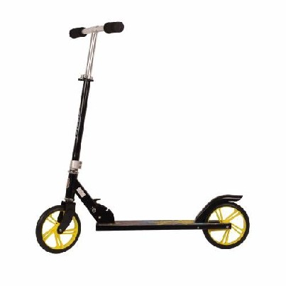 WORKER KICK JOYBOLD 223 SCOOTER