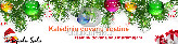 www.kvepalusala.lt - kvepalai geriausiomis kainomis INTERNET
